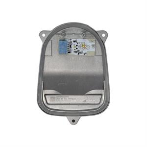 Modulo/Centralina ricambio LED Mercedes (SX) OE A2539066500