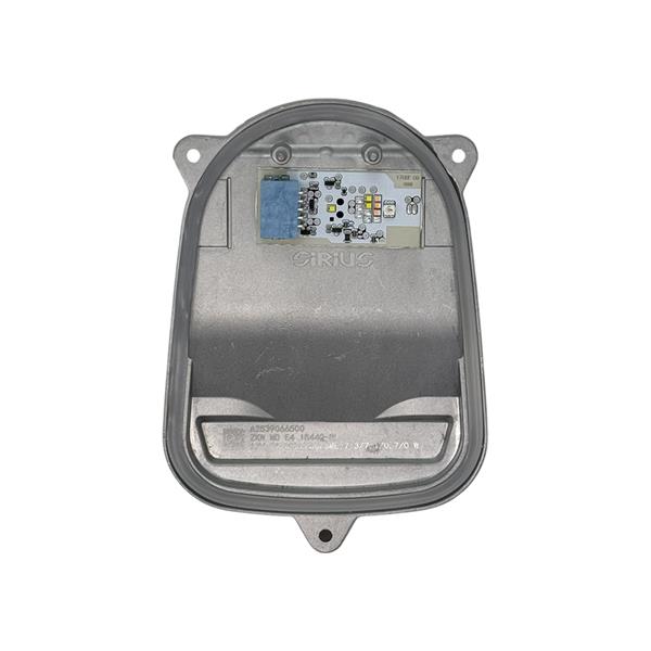 Modulo/Centralina ricambio LED Mercedes (SX) OE A2539066500