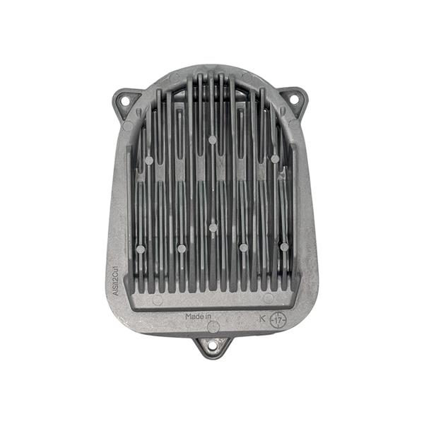 Modulo/Centralina ricambio LED Mercedes (SX) OE A2539066500