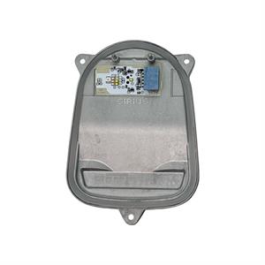 Modulo/Centralina ricambio LED Mercedes (DX) OE A2539066600