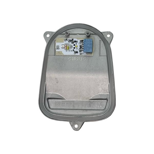Modulo/Centralina ricambio LED Mercedes (DX) OE A2539066600