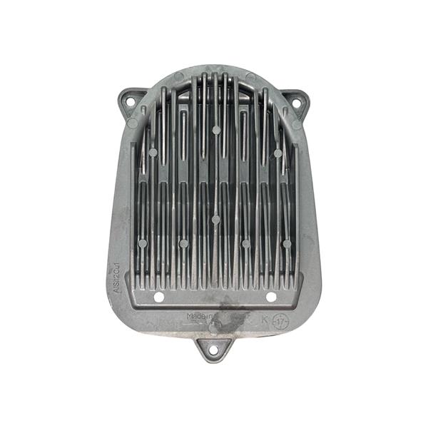 Modulo/Centralina ricambio LED Mercedes (DX) OE A2539066600