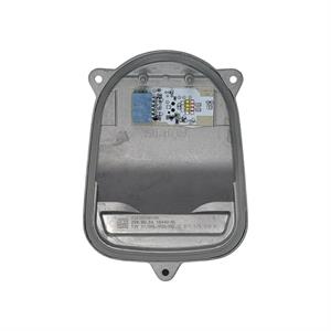 Modulo/Centralina ricambio LED Mercedes (SX) OE A2539068100