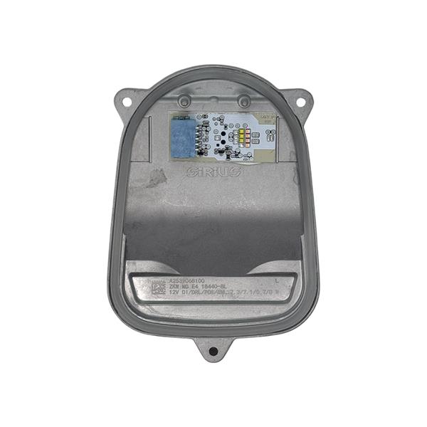 Modulo/Centralina ricambio LED Mercedes (SX) OE A2539068100