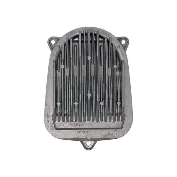 Modulo/Centralina ricambio LED Mercedes (SX) OE A2539068100