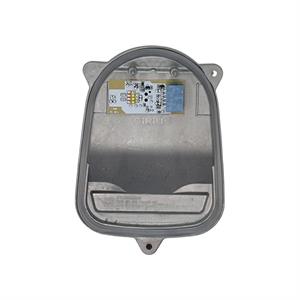 Modulo/Centralina ricambio LED Mercedes (DX) OE A2539068200
