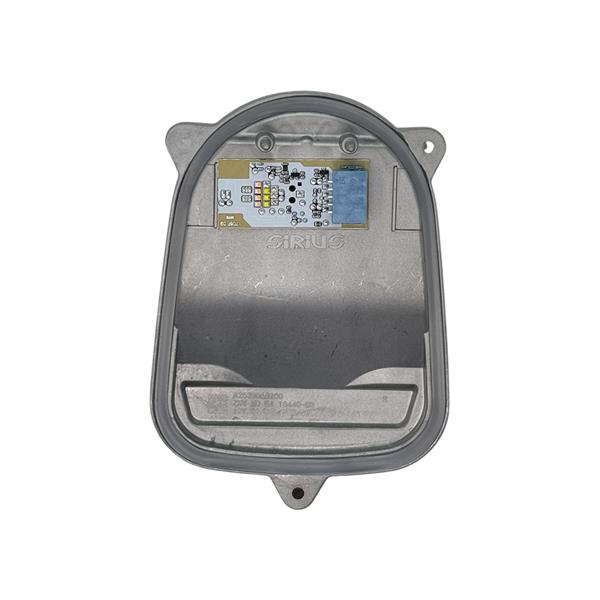 Modulo/Centralina ricambio LED Mercedes (DX) OE A2539068200