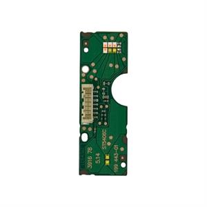 Modulo/Centralina ricambio LED Mercedes (SX) OE 1C5406C