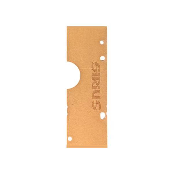 Modulo/Centralina ricambio LED Mercedes (SX) OE 1C5406C