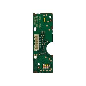 Modulo/Centralina ricambio LED Mercedes (DX) OE 1C5407C