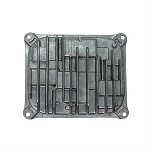 Modulo/Centralina ricambio LED Mercedes (SX/DX) OE A2059005010