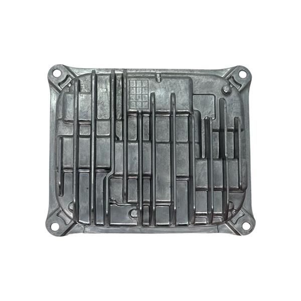 Modulo/Centralina ricambio LED Mercedes (SX/DX) OE A2059005010