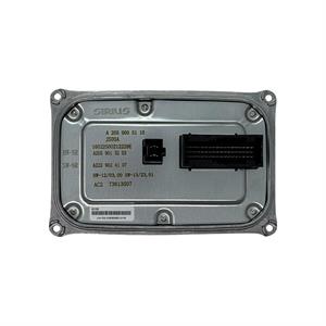 Modulo/Centralina ricambio LED Mercedes (SX/DX) OE A2059005110