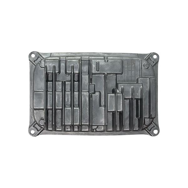 LED Module compatibile with Mercedes (L/R) OEN A2059005110