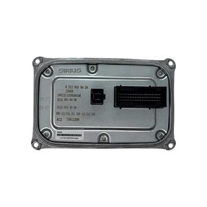 Modulo/Centralina ricambio LED Mercedes (SX/DX) OE A2129005424