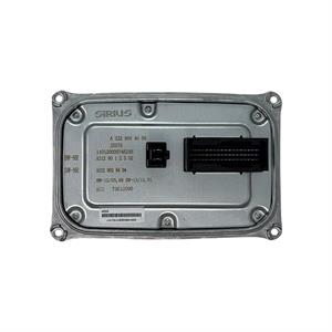 Modulo/Centralina ricambio LED Mercedes (SX/DX) OE A2229004505