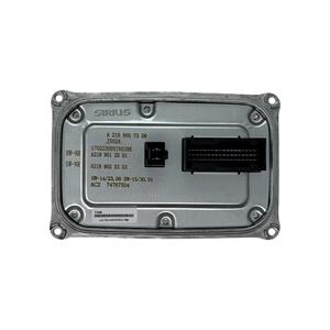 Modulo/Centralina ricambio LED Mercedes (SX/DX) OE A2189007306