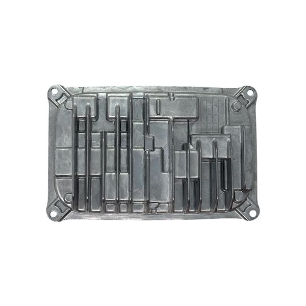 LED Module compatibile with Mercedes (L/R) OEN A2189007306