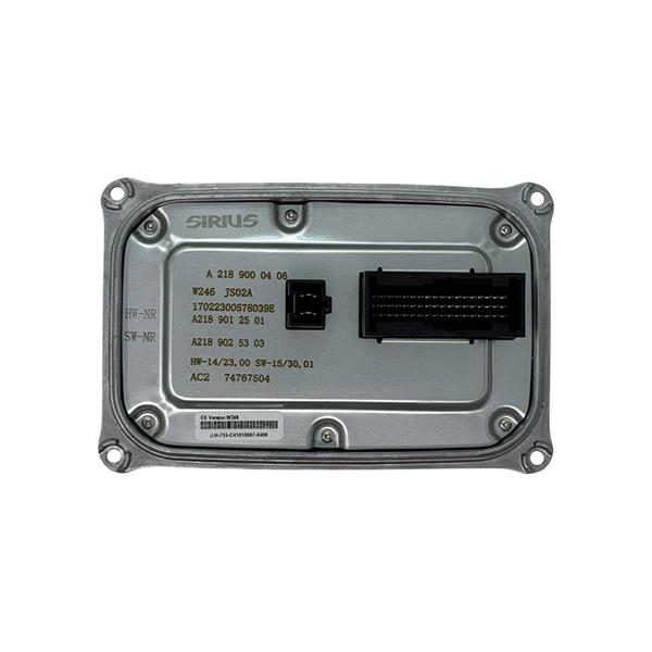 LED Module compatibile with Mercedes (L/R) OEN A2189000406