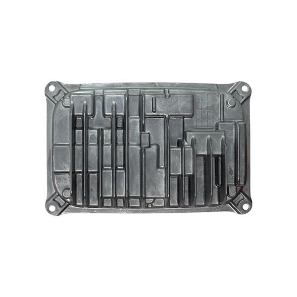 LED Module compatibile with Mercedes (L/R) OEN A2189000406
