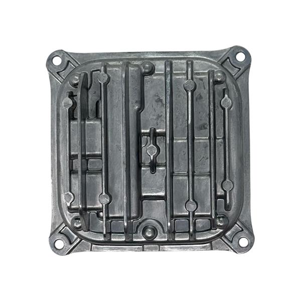 LED Module compatibile with Mercedes (L/R) OEN A2228700789