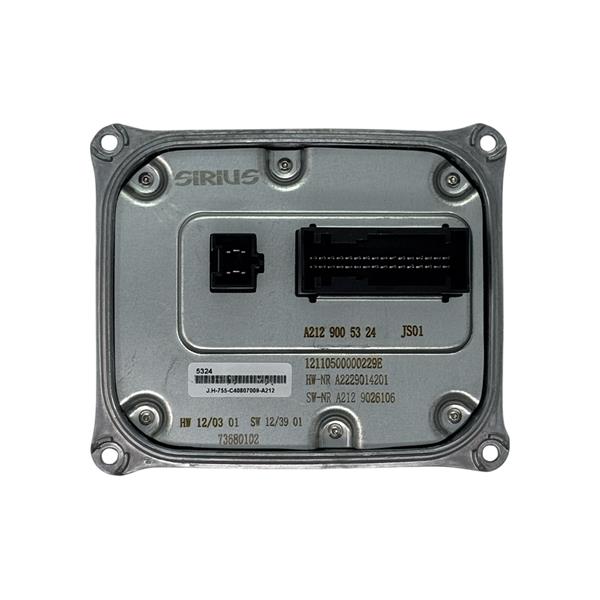LED Module compatibile with Mercedes (L/R) OEN A2129005324