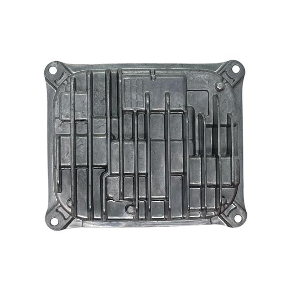 LED Module compatibile with Mercedes (L/R) OEN A2129005324