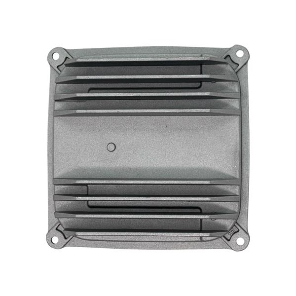 Modulo/Centralina ricambio LED Mercedes (SX/DX) OE A2189009203