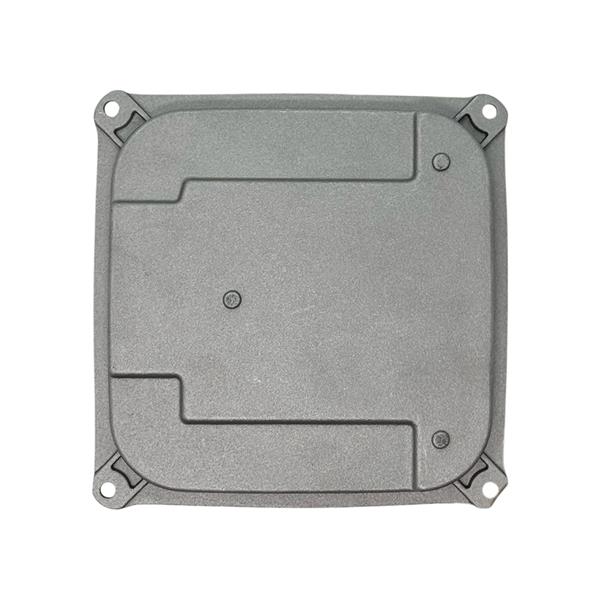 LED Module compatibile with Mercedes (L/R) OEN A2189009303