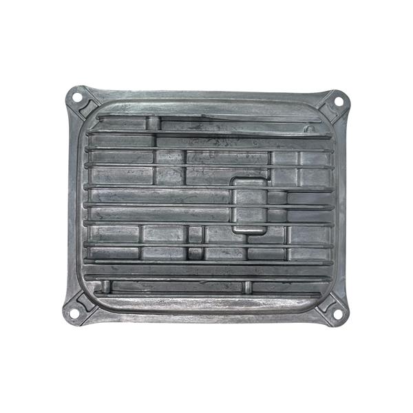 LED Module compatibile with Mercedes (L/R) OEN A2229008812