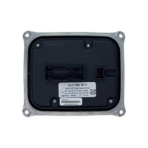 Modulo/Centralina ricambio LED Mercedes (SX/DX) OE A2139003911