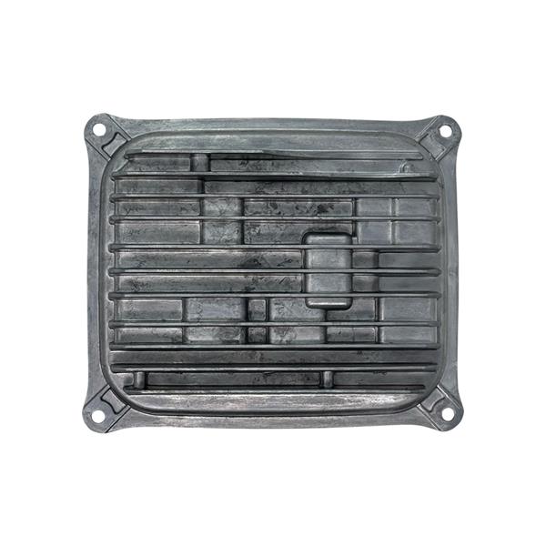 Modulo/Centralina ricambio LED Mercedes (SX/DX) OE A1779003803
