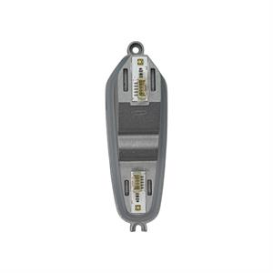Modulo/Centralina ricambio LED Audi (SX/DX) OE 8U0941475A
