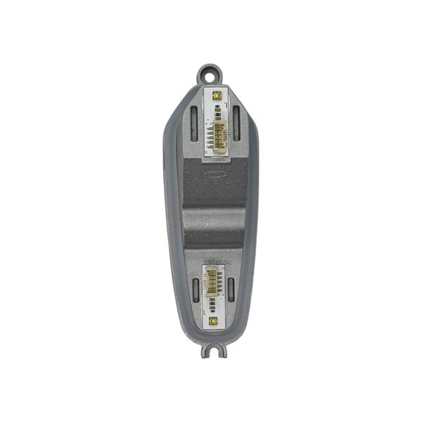 LED Module compatibile with Audi (L/R) OEN 8U0941475A