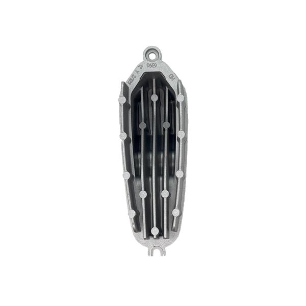 LED Module compatibile with Audi (L/R) OEN 8U0941475A