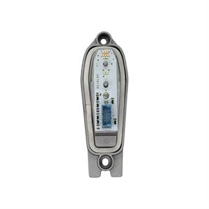 Modulo/Centralina ricambio LED Audi (SX/DX) OE 8U0941475E