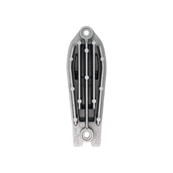 Modulo/Centralina ricambio LED Audi (SX/DX) OE 8U0941475E