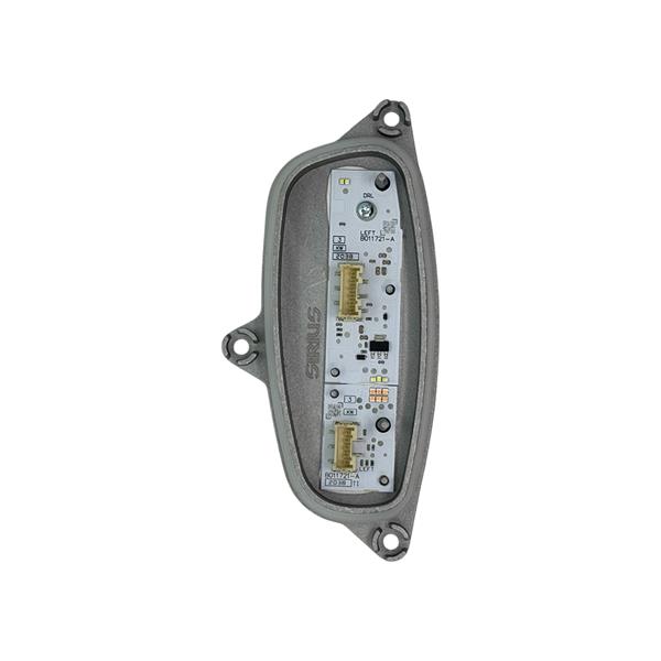 LED Module compatibile with Audi (L) OEN L81A998473
