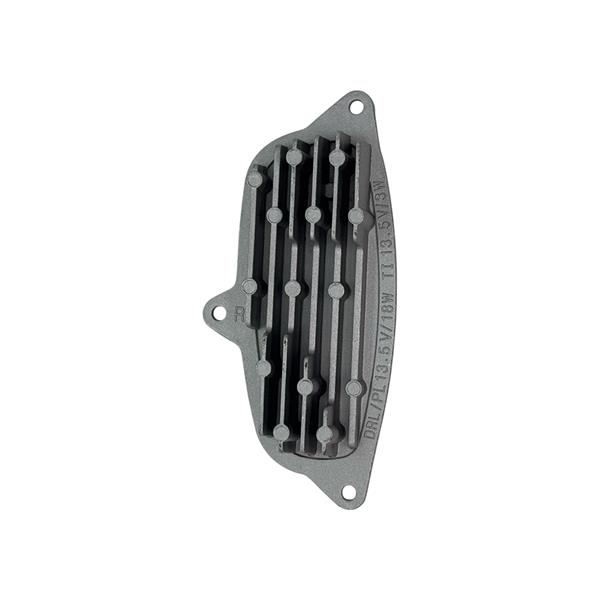 LED Module compatibile with Audi (R) OEN L81A998474
