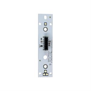 Modulo/Centralina ricambio LED Audi (SX/DX) OE 4M0941475