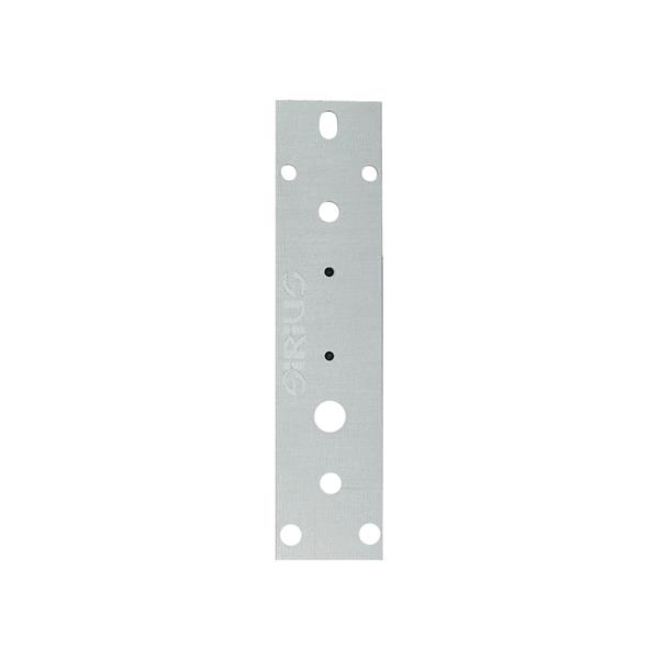 Modulo/Centralina ricambio LED Audi (SX/DX) OE 4M0941475