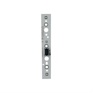 Modulo/Centralina ricambio LED Audi (SX/DX) OE 10000047479-02