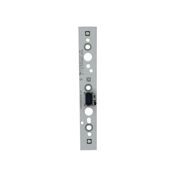 LED Module compatibile with Audi (L/R) OEN 10000047479-02