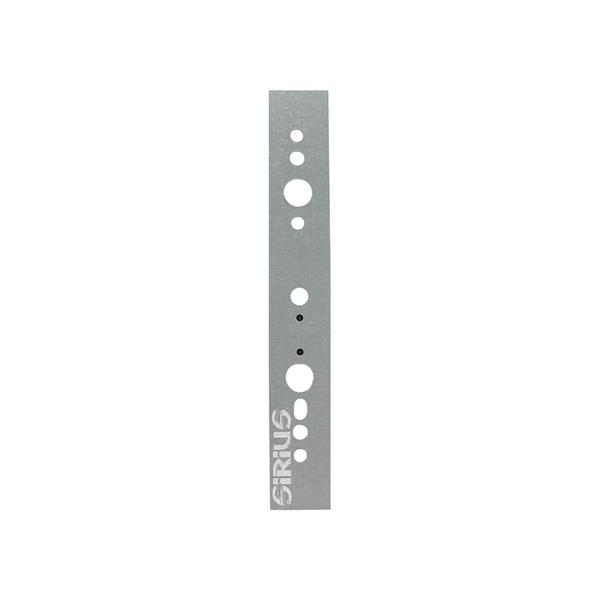 LED Module compatibile with Audi (L/R) OEN 10000047479-02