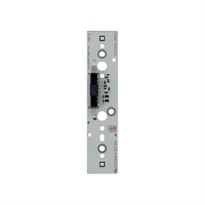 Modulo/Centralina ricambio LED Audi (SX) OE 10000047480-04