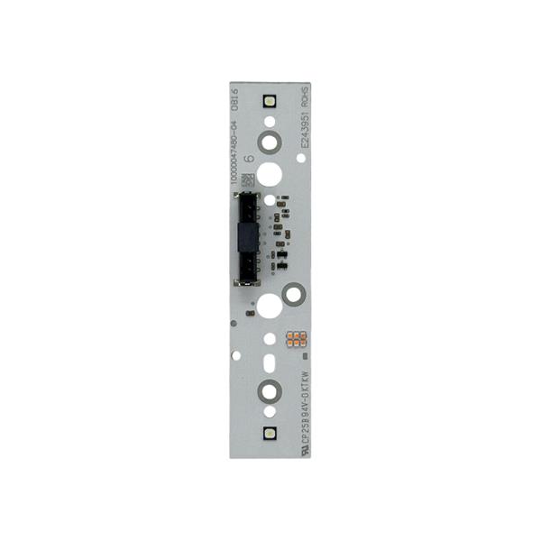 Modulo/Centralina ricambio LED Audi (SX) OE 10000047480-04