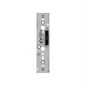 Modulo/Centralina ricambio LED Audi (DX) OE 10000049450-04