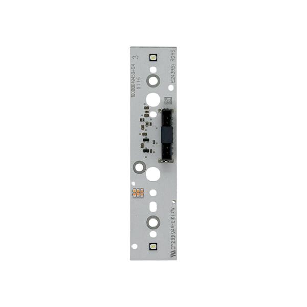 LED Module compatibile with Audi (R) OEN 10000049450-04