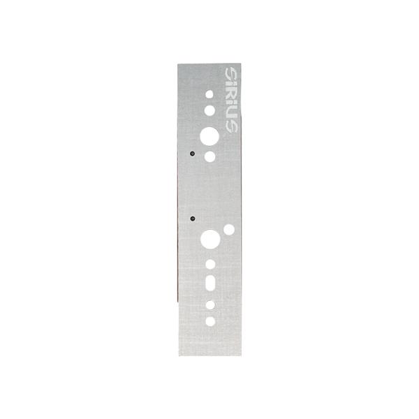LED Module compatibile with Audi (R) OEN 10000049450-04