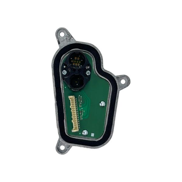 LED Module compatibile with Audi (L) OEN 1420000116